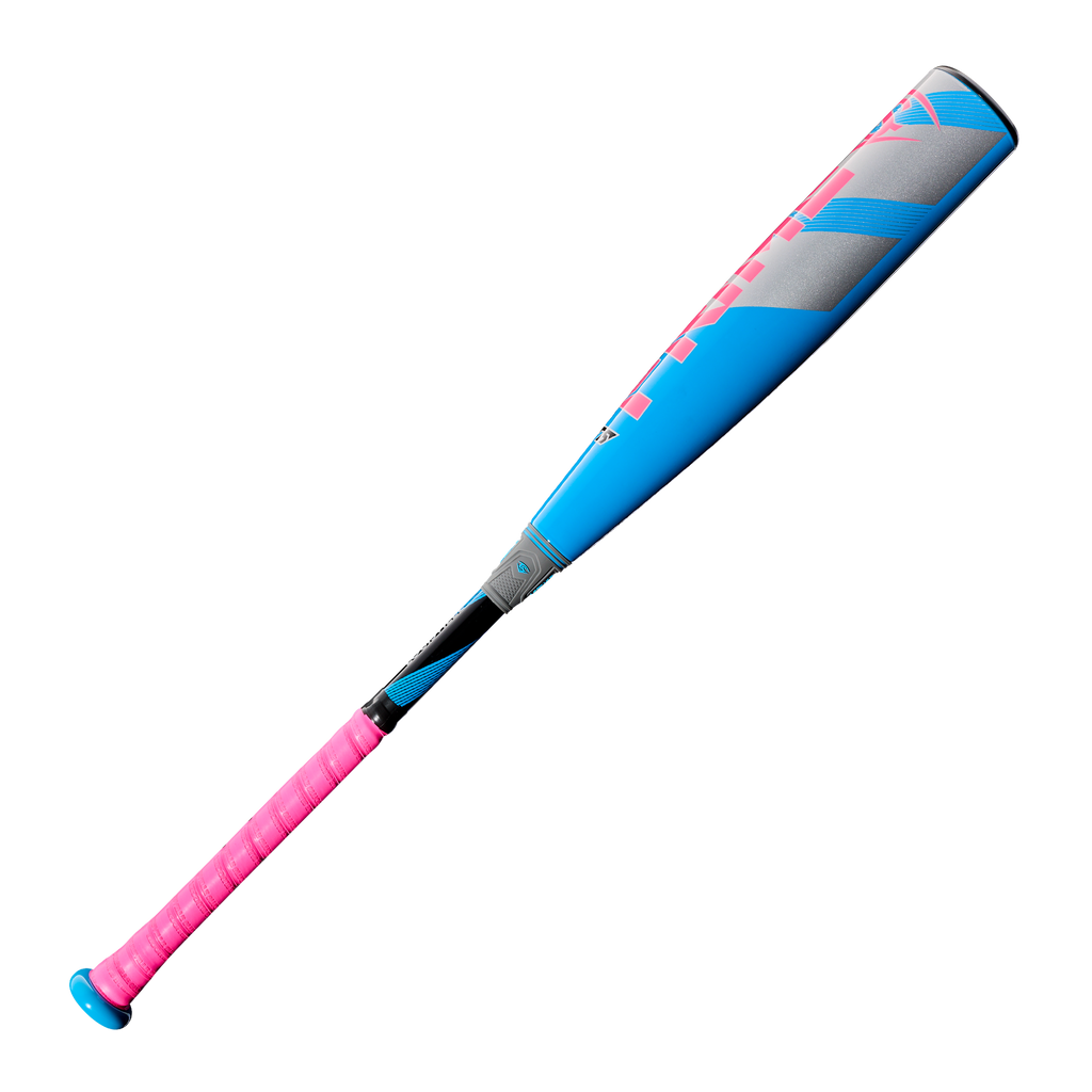 WBL4242010_1_LS_META_PRIME_USSSA_BDAY_10_25_Blue_Pink.png