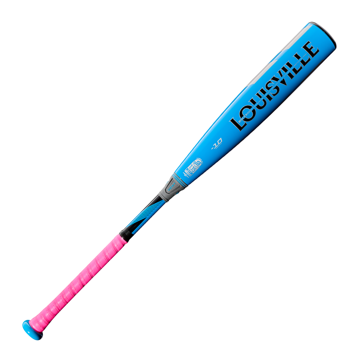 WBL4242010_2_LS_META_PRIME_USSSA_BDAY_10_25_Blue_Pink.png
