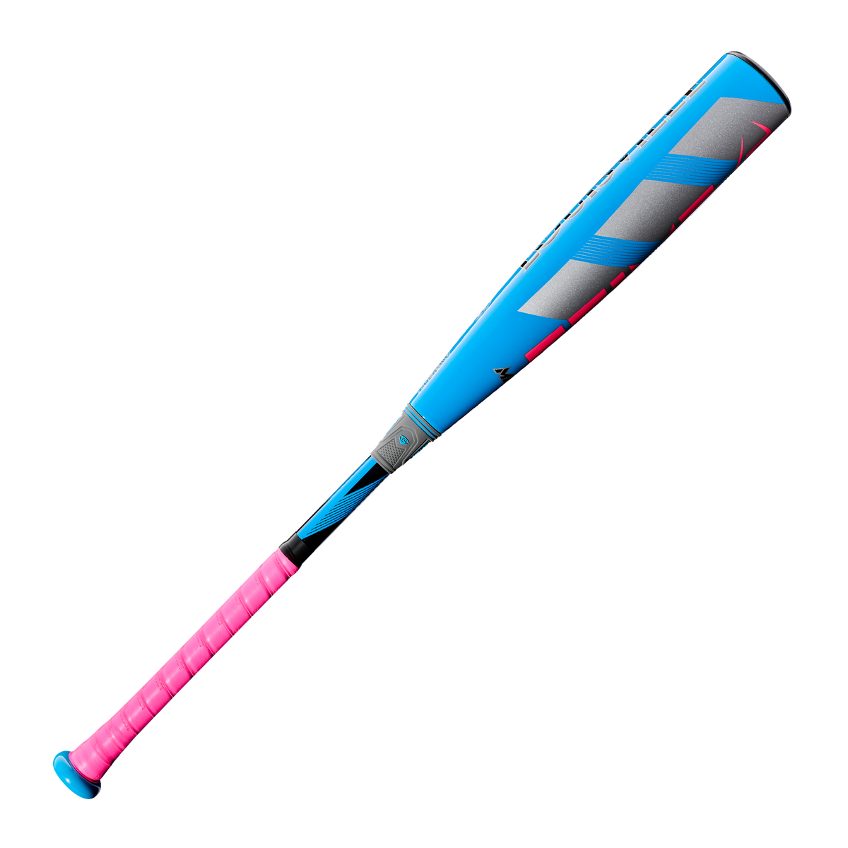 WBL4242010_3_LS_META_PRIME_USSSA_BDAY_10_25_Blue_Pink.png