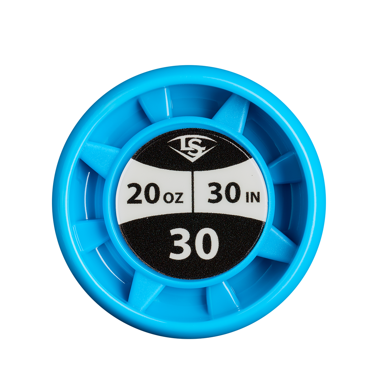 WBL4242010_5_LS_META_PRIME_USSSA_BDAY_10_25_Blue_Pink.png