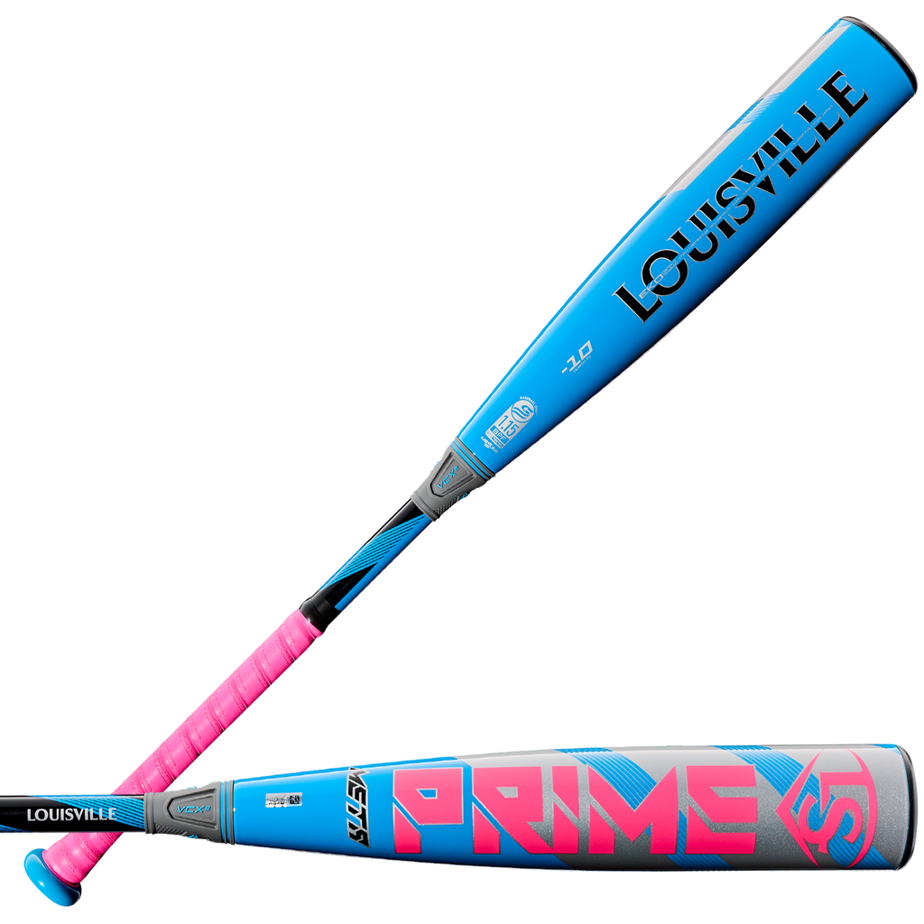 WBL4242010_8_LS_META_PRIME_USSSA_BDAY_10_25_Blue_Pink.png