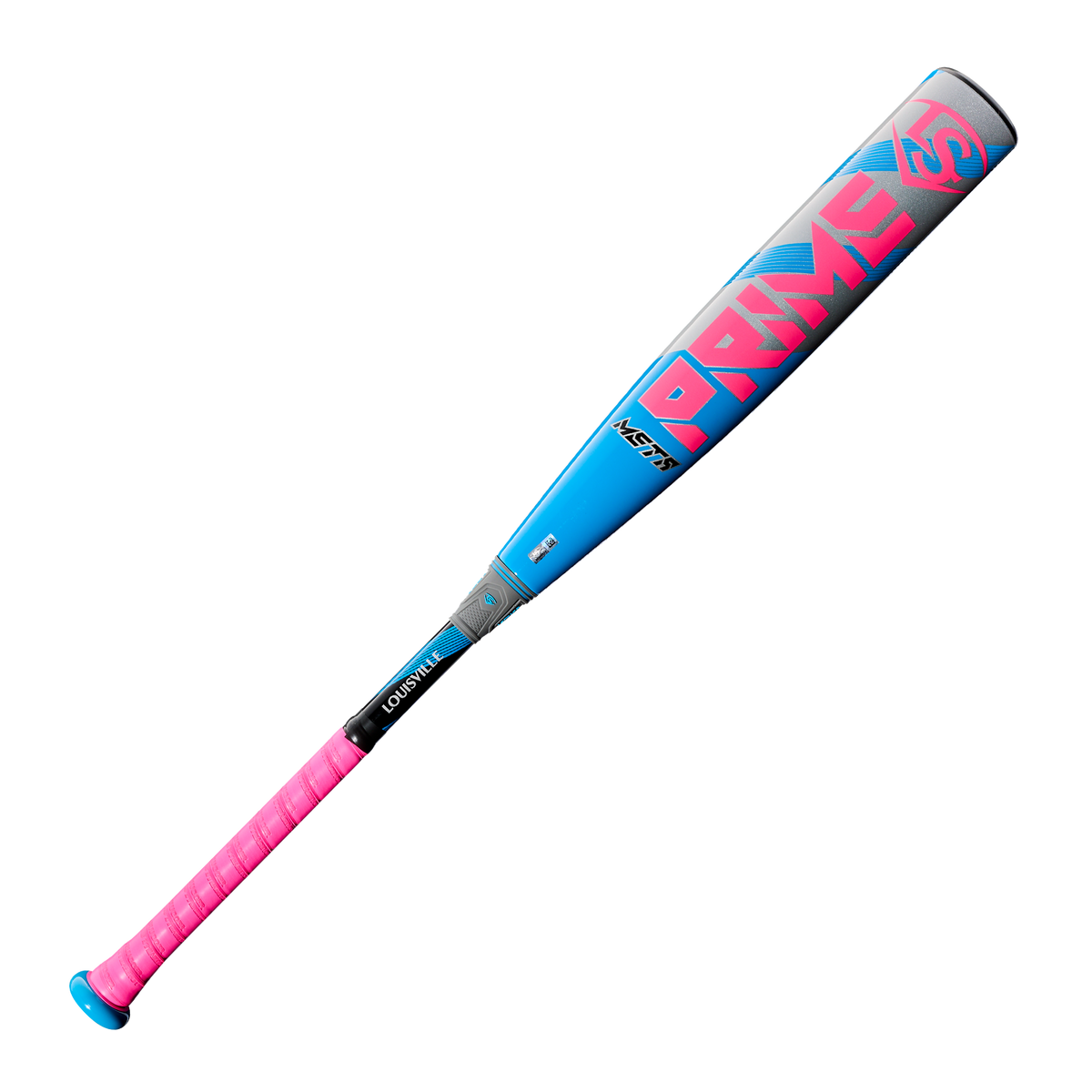 WBL4243010_0_LS_META_PRIME_USSSA_BDAY_8_25_Blue_Pink.png