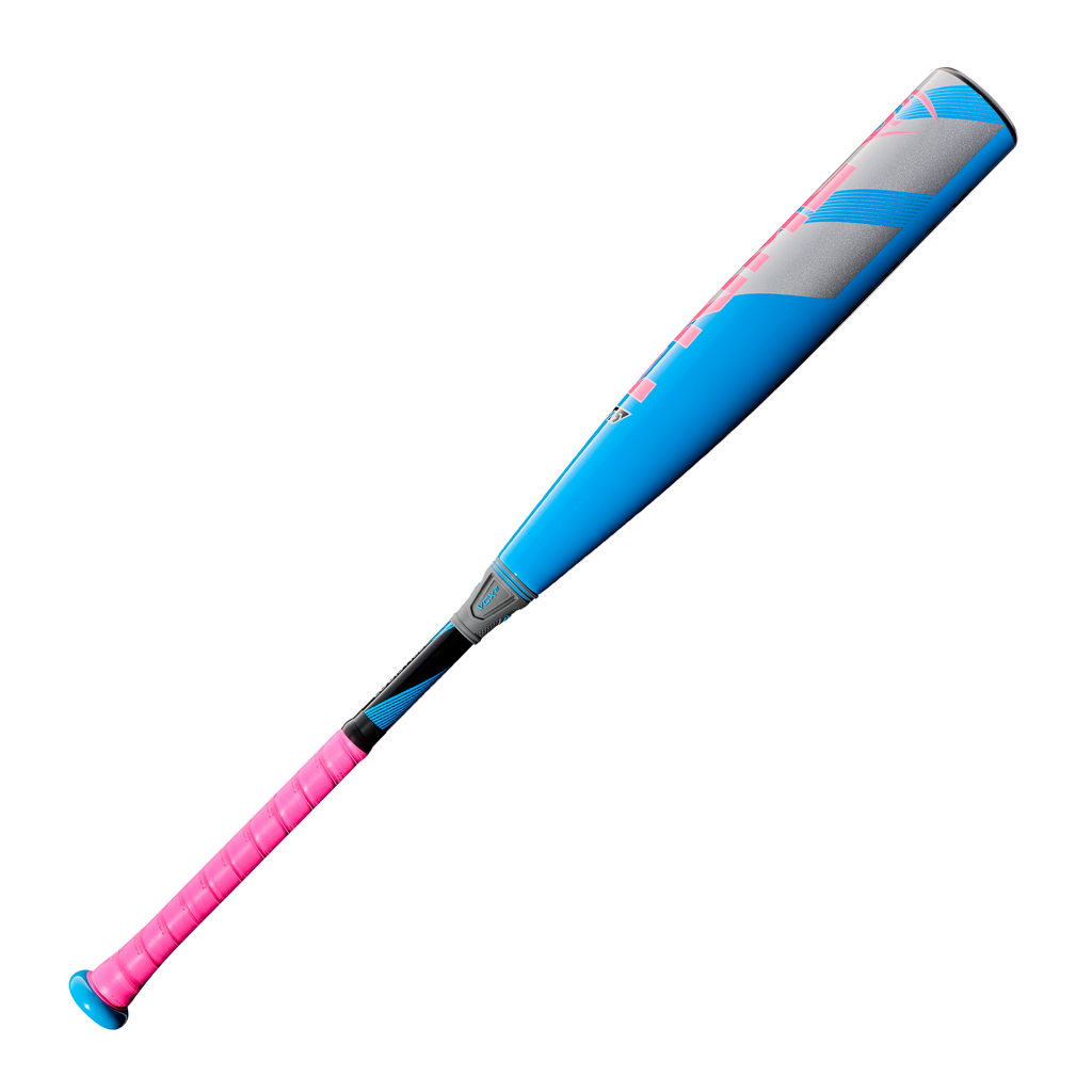 WBL4243010_1_LS_META_PRIME_USSSA_BDAY_8_25_Blue_Pink.png