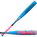 WBL4243010_8_LS_META_PRIME_USSSA_BDAY_8_25_Blue_Pink.png