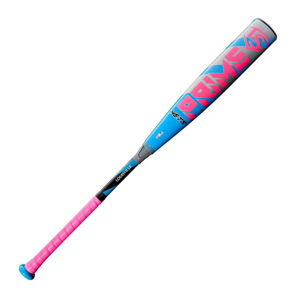 WBL4244010_0_LS_META_PRIME_USSSA_BDAY_5_25_Blue_Pink.png