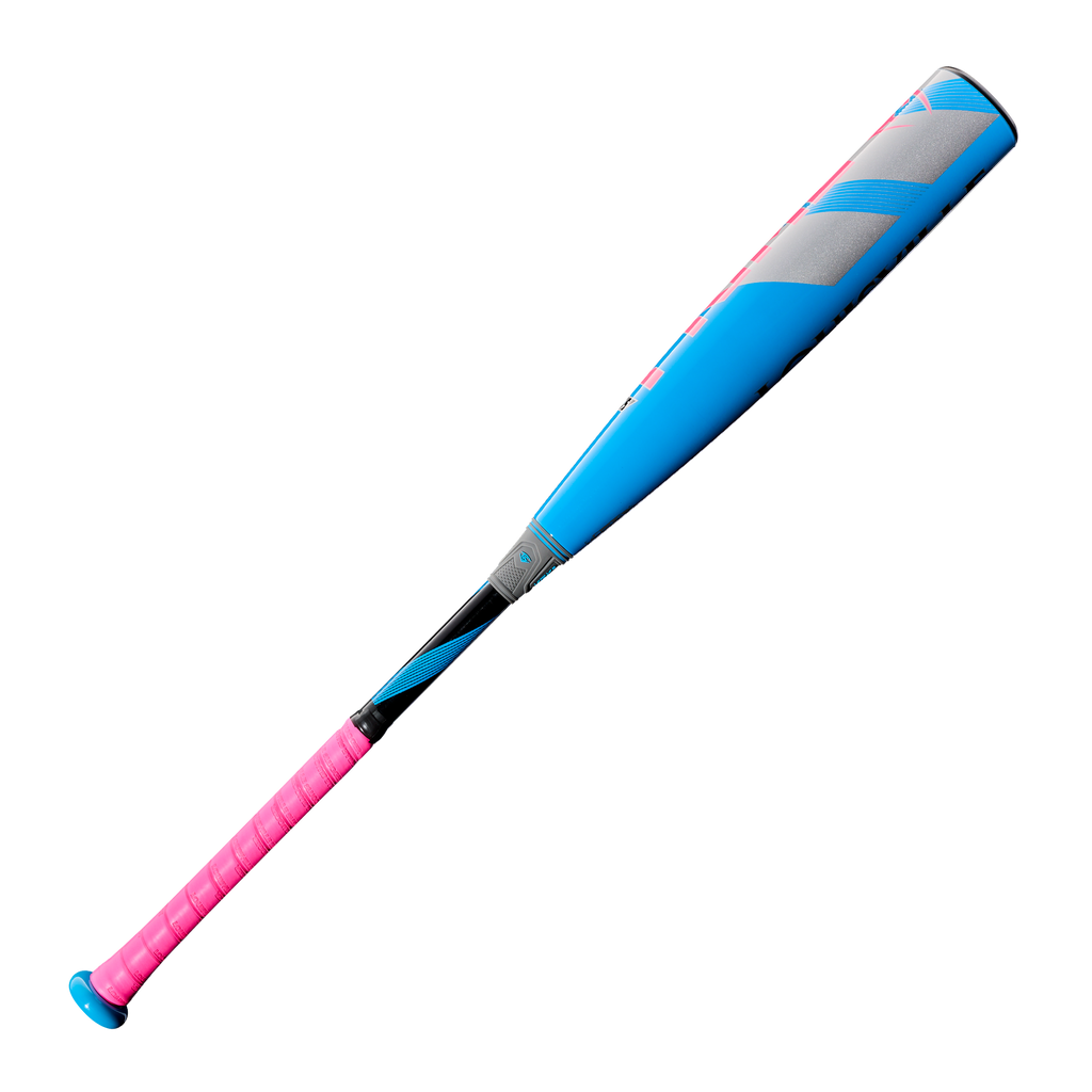 WBL4244010_1_LS_META_PRIME_USSSA_BDAY_5_25_Blue_Pink.png