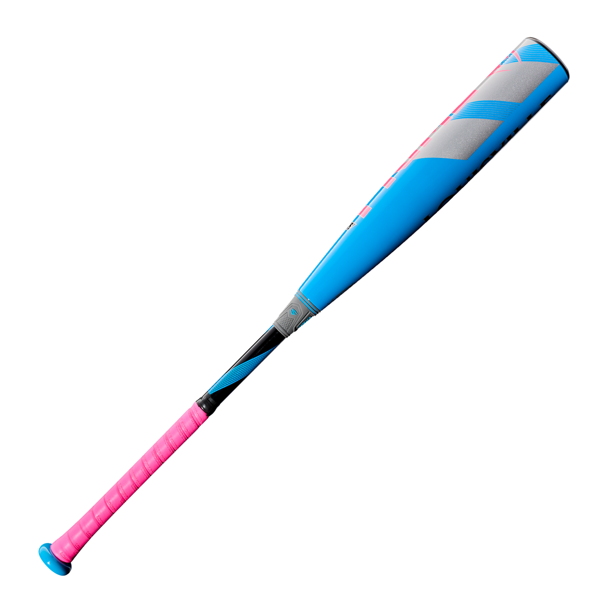 WBL4244010_1_LS_META_PRIME_USSSA_BDAY_5_25_Blue_Pink.png