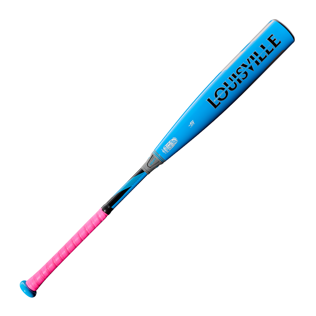 WBL4244010_2_LS_META_PRIME_USSSA_BDAY_5_25_Blue_Pink.png