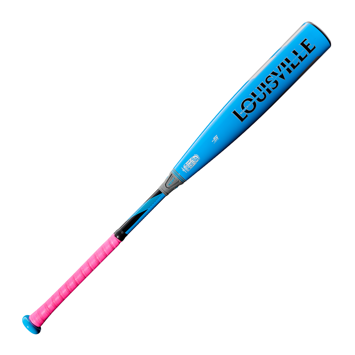 WBL4244010_2_LS_META_PRIME_USSSA_BDAY_5_25_Blue_Pink.png