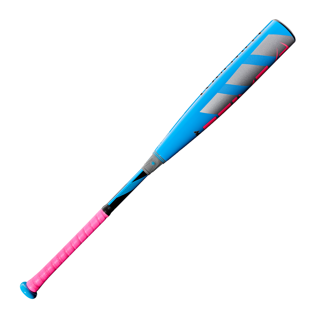 WBL4244010_3_LS_META_PRIME_USSSA_BDAY_5_25_Blue_Pink.png