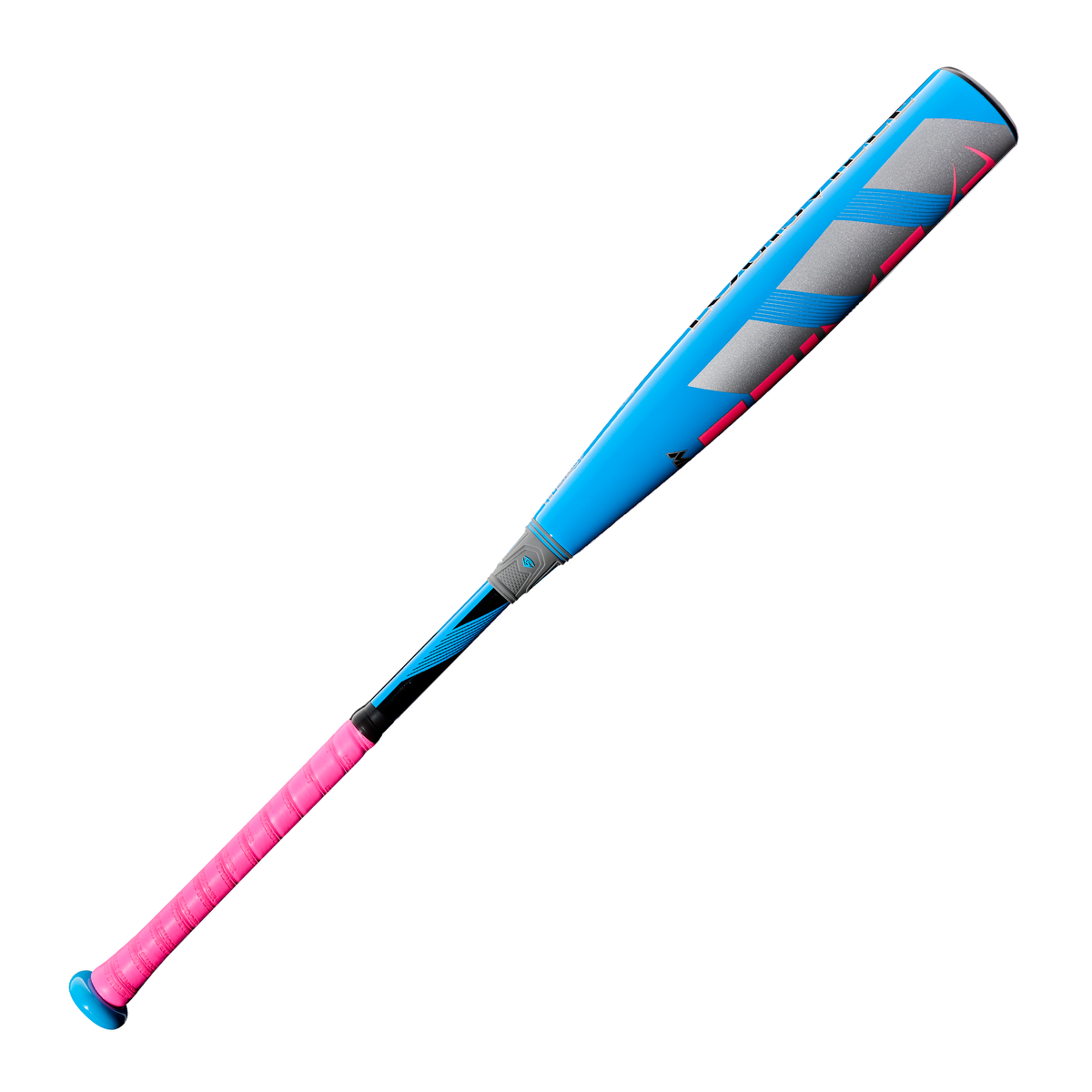 WBL4244010_3_LS_META_PRIME_USSSA_BDAY_5_25_Blue_Pink.png