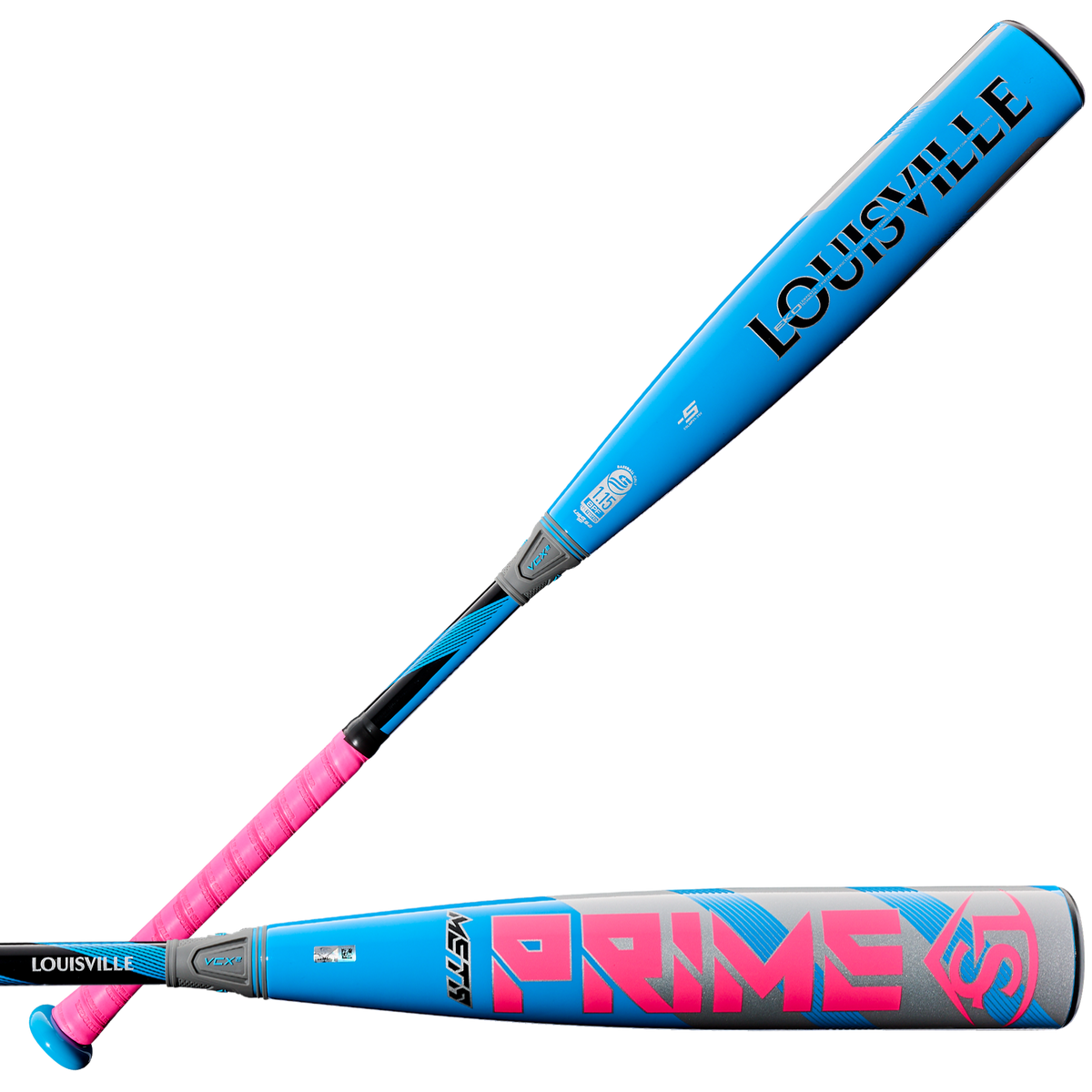WBL4244010_8_LS_META_PRIME_USSSA_BDAY_5_25_Blue_Pink.png