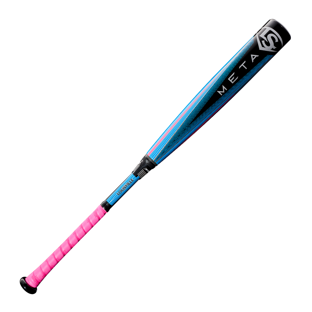 WBL4245010_0_LS_META_BBCOR_BDAY_3_2025_33_Blue_Pink
