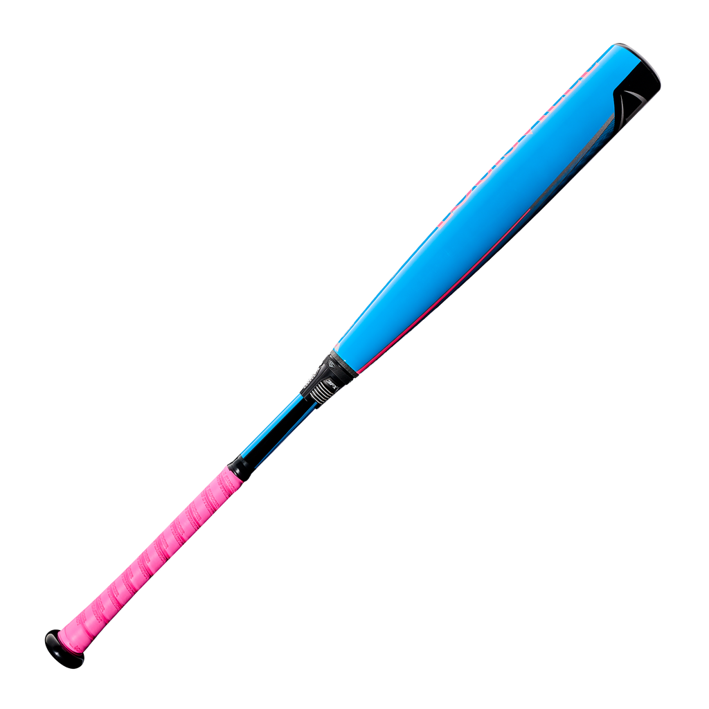 WBL4245010_3_LS_META_BBCOR_BDAY_3_2025_33_Blue_Pink