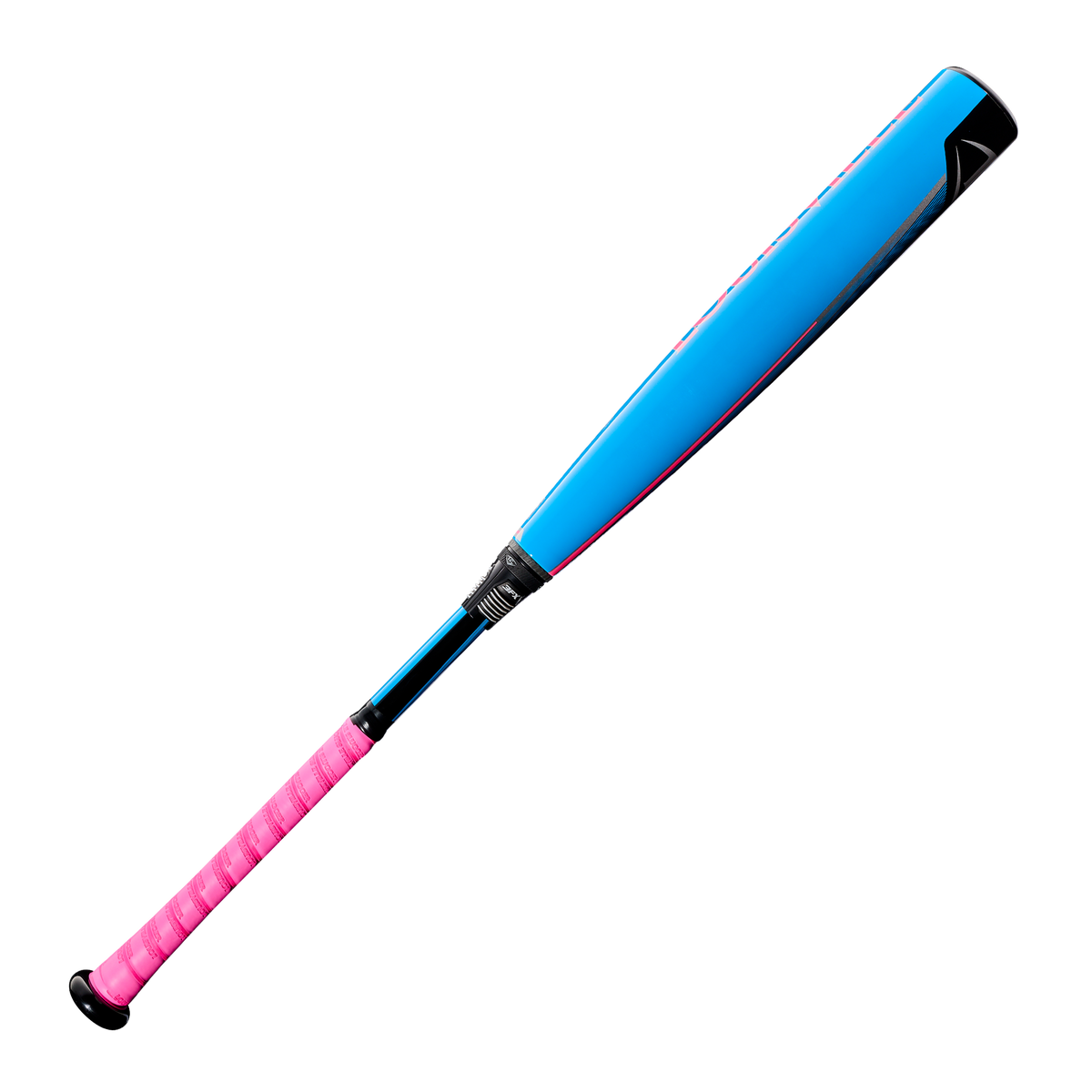 WBL4245010_3_LS_META_BBCOR_BDAY_3_2025_33_Blue_Pink