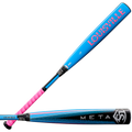 WBL4245010_8_LS_META_BBCOR_BDAY_3_2025_33_Blue_Pink