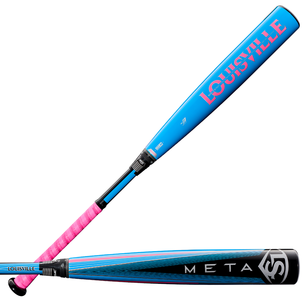 WBL4245010_8_LS_META_BBCOR_BDAY_3_2025_33_Blue_Pink.png