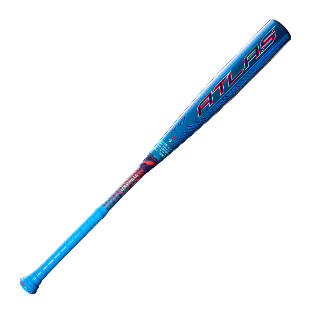 WBL4246010_0_LS_ATLAS_HYBRID_BBCOR_3_2027_Blue_Red.png