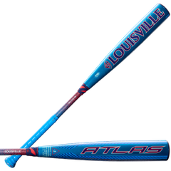 WBL4246010_8_LS_ATLAS_HYBRID_BBCOR_3_2027_Blue_Red