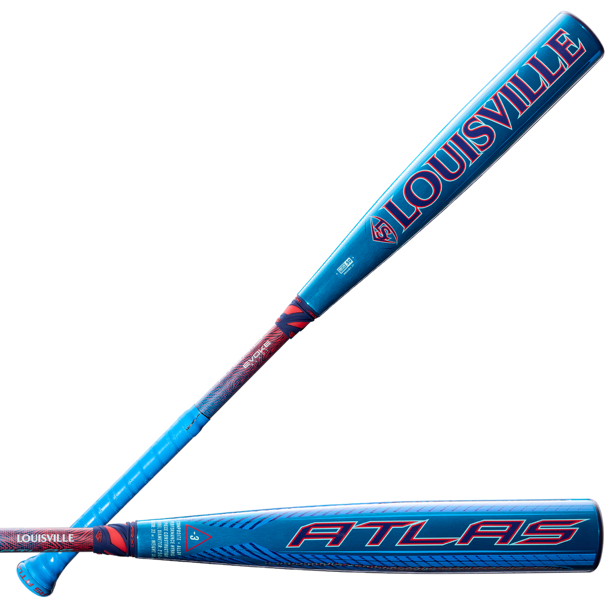 WBL4246010_8_LS_ATLAS_HYBRID_BBCOR_3_2027_Blue_Red.png