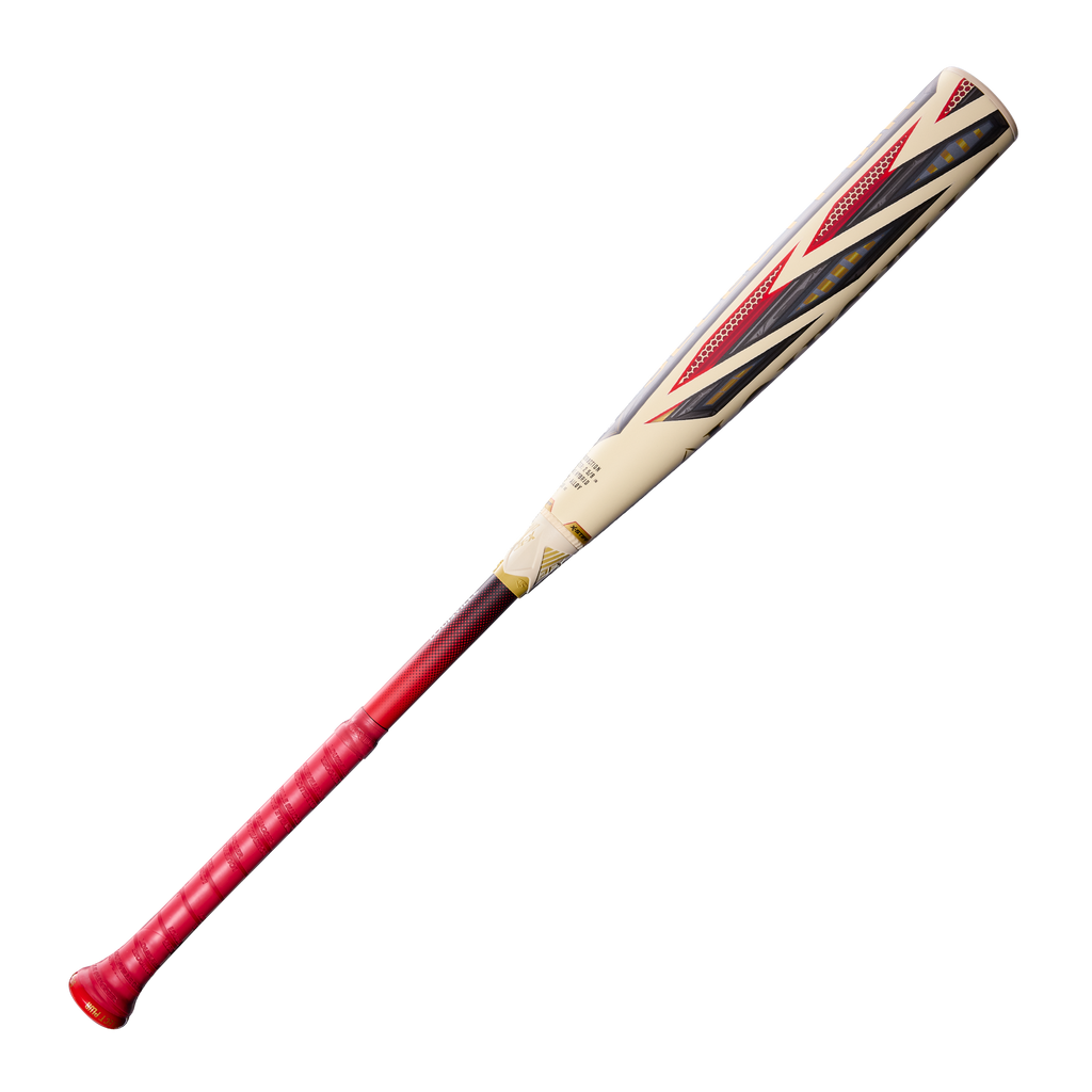 WBL4247010_1_LS_SELECT_PWR_BBCOR_3_2027_Ivory_Red.png