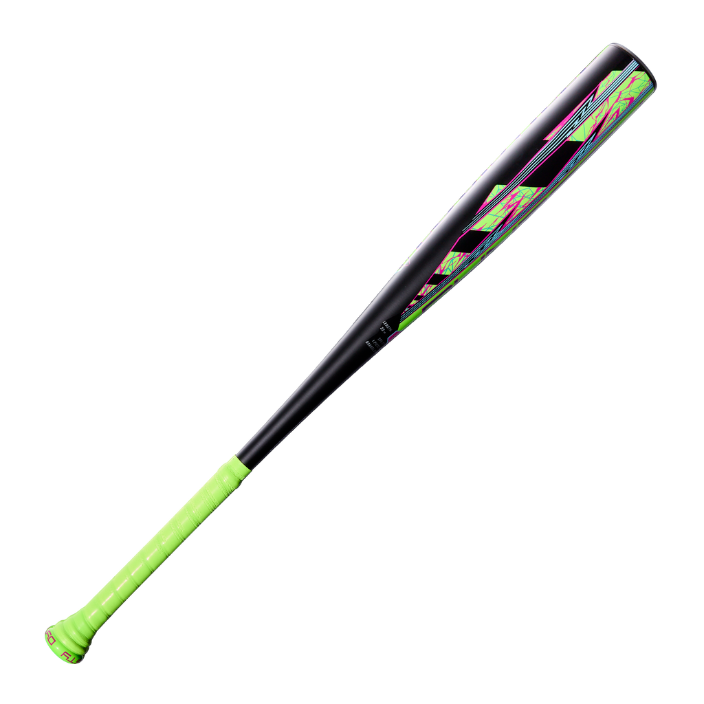 WBL4250010_3_LS_DYNASTY_BBCOR_3_2027_Blue_Neon.png