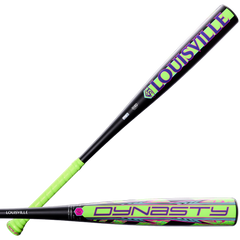 WBL4250010_8_LS_DYNASTY_BBCOR_3_2027_Blue_Neon