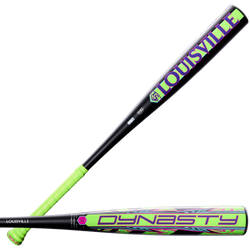 WBL4250010_8_LS_DYNASTY_BBCOR_3_2027_Blue_Neon.png