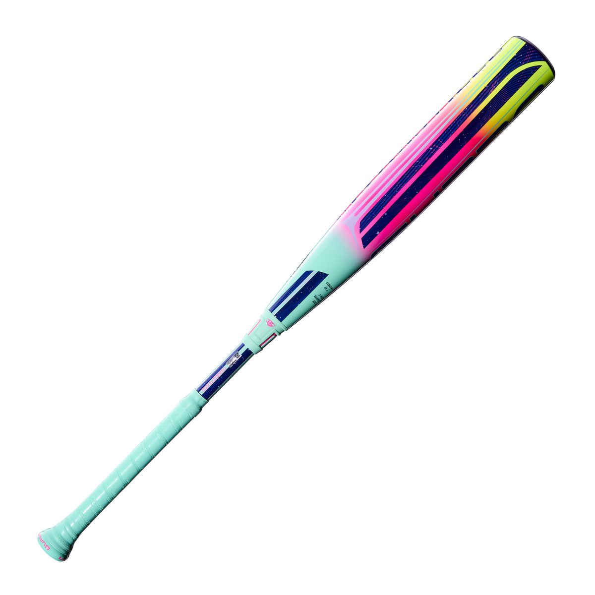 WBL4252010_3_LS_SUPRA_USSSA_8_2027_Mint_NeonPink_NeonYellow.png