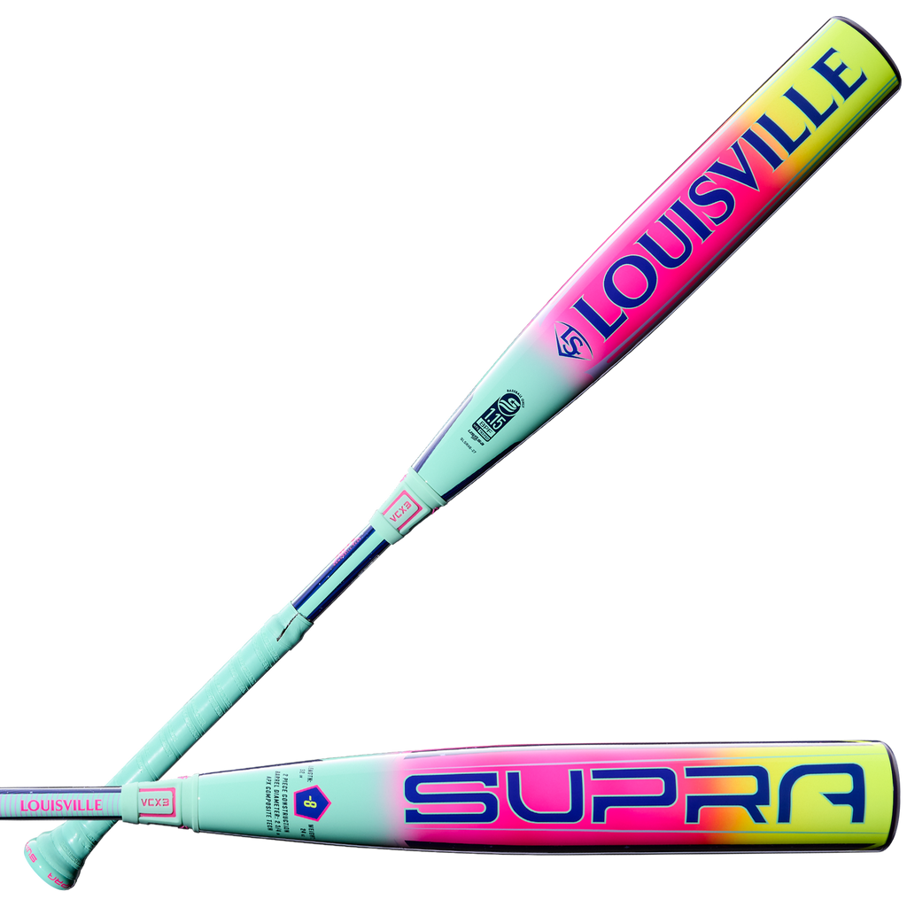 WBL4252010_8_LS_SUPRA_USSSA_8_2027_Mint_NeonPink_NeonYellow.png