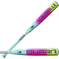 WBL4252010_8_LS_SUPRA_USSSA_8_2027_Mint_NeonPink_NeonYellow.png