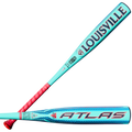 WBL4255010_8_ATLAS_2_0_USSSA_-8_2027_Teal_Red.png