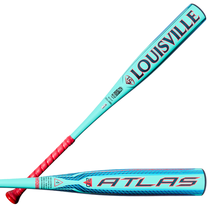 WBL4256010_8_ATLAS_2_0_USSSA_-5_2027_Teal_Red.png