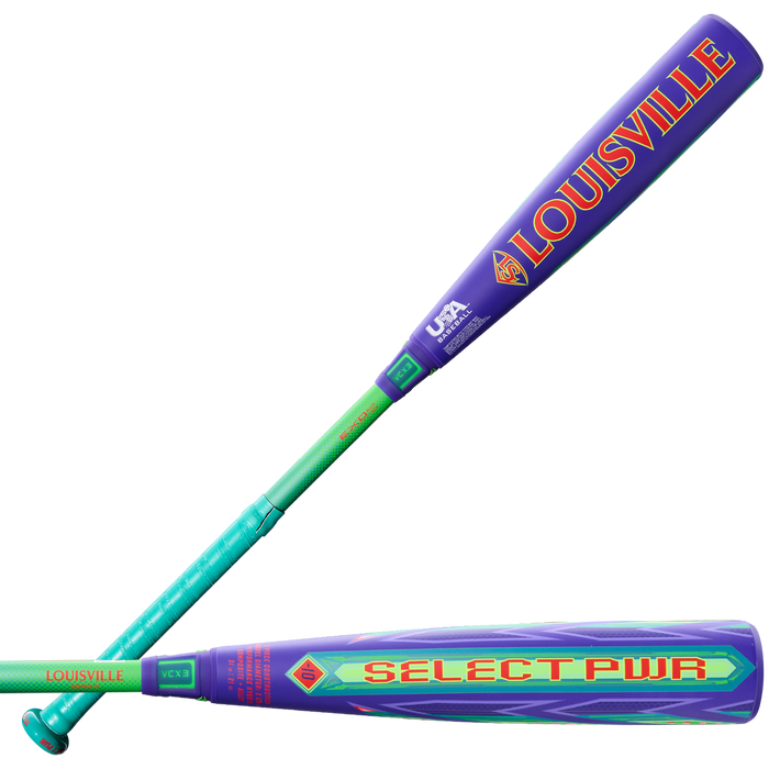 WBL4259010_8_LS_SELECT_PWR_USA_10_2027_Green_Purple.png