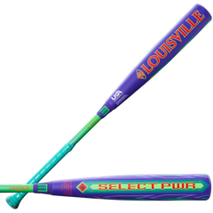 WBL4260010_8_LS_SELECT_PWR_USA_8_2027_Green_Purple 1.png