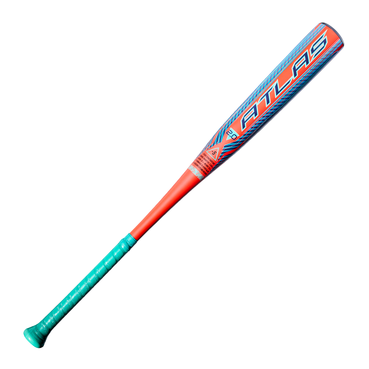WBL4264010_0_ATLAS_2_0_USA_-5_2027_Red_Teal.png