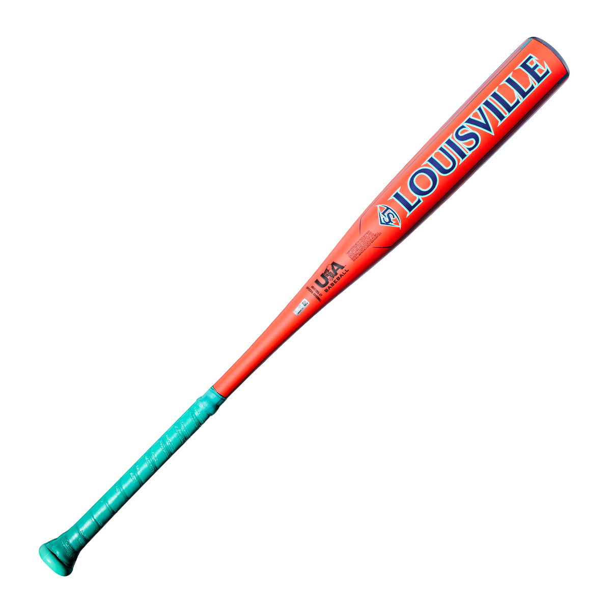 WBL4264010_2_ATLAS_2_0_USA_-5_2027_Red_Teal.png