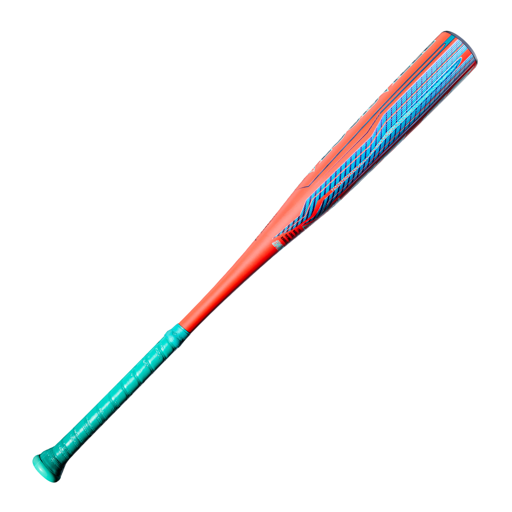 WBL4264010_3_ATLAS_2_0_USA_-5_2027_Red_Teal.png