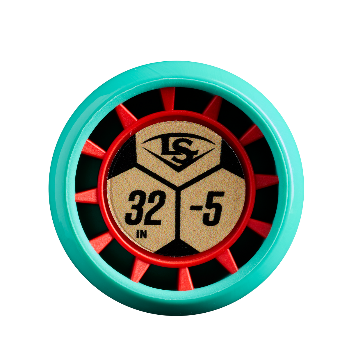 WBL4264010_5_ATLAS_2_0_USA_-5_2027_Red_Teal.png