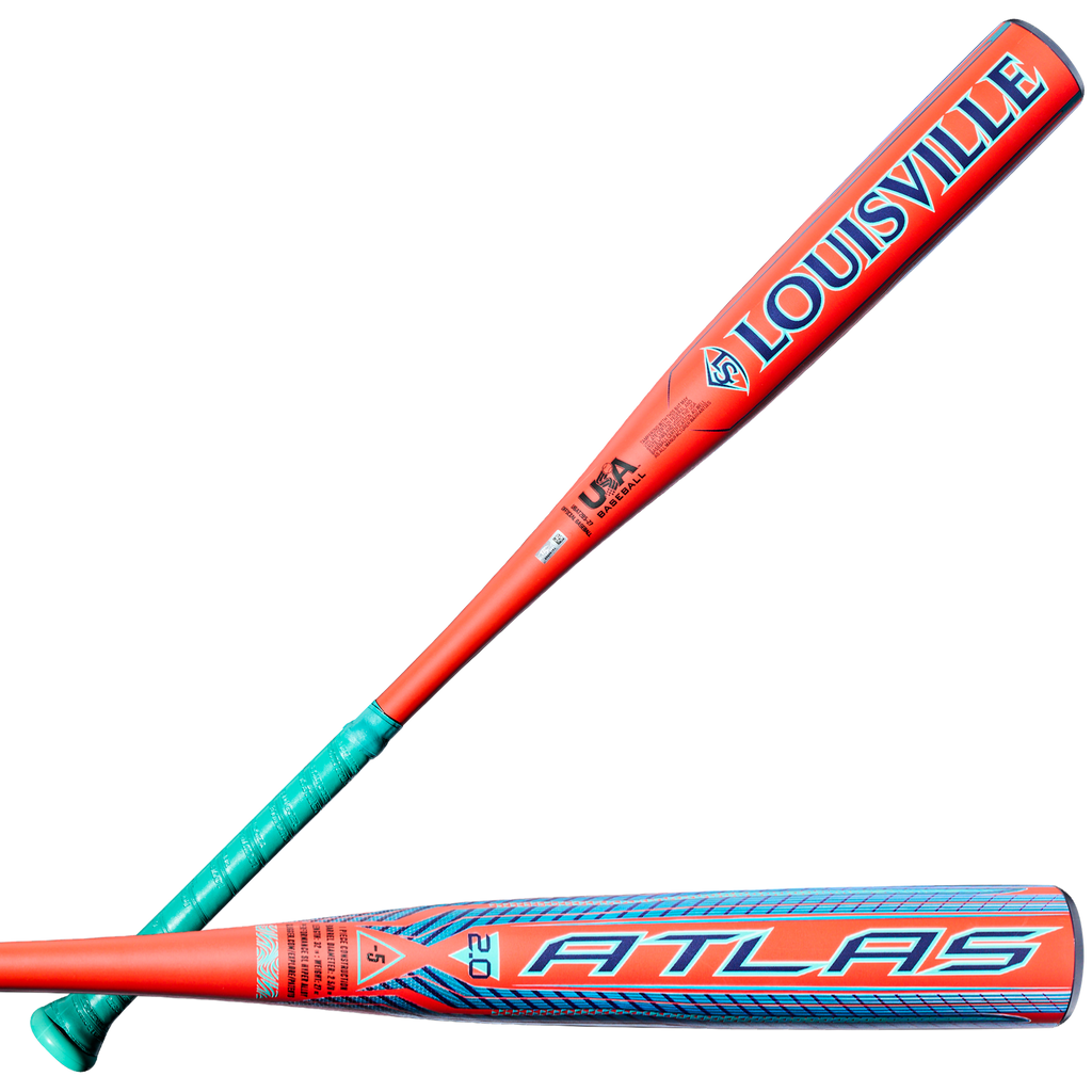 WBL4264010_8_ATLAS_2_0_USA_-5_2027_Red_Teal.png