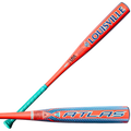 WBL4264010_8_ATLAS_2_0_USA_-5_2027_Red_Teal.png