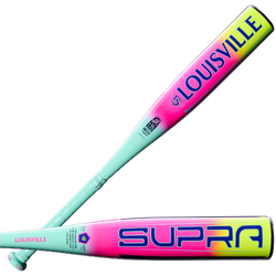 WBL4265010_8_LS_SUPRA_JBB_USSSA_10_2027_Mint_NeonPink_NeonYellow.png