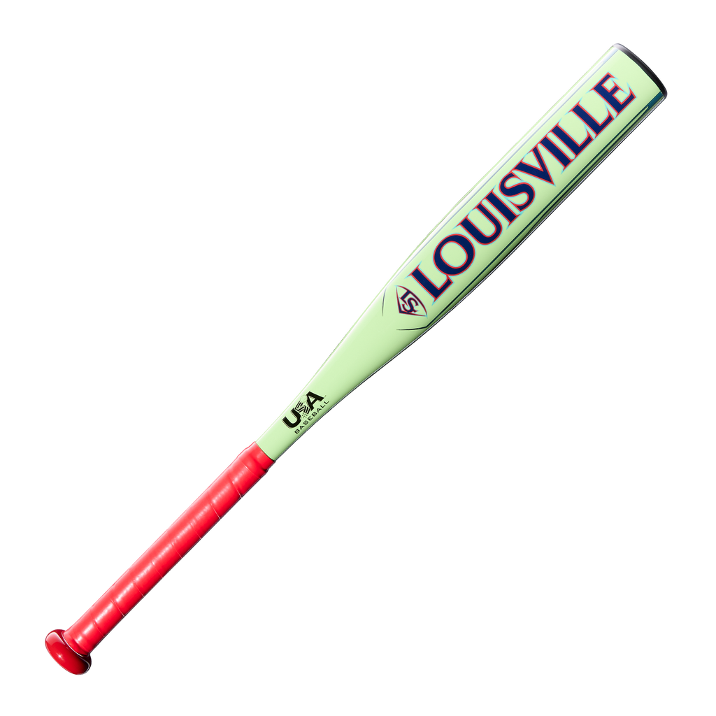 WBL4267010_2_LS_ATLAS_2_0_TBALL_USA_11_2027_NeonGreen_Red.png