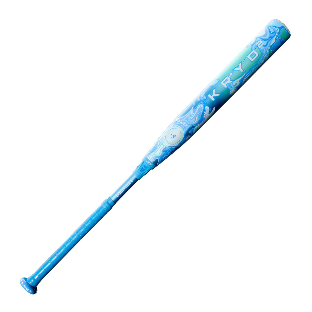 WBL4270010_0_LS_KRYO2_FP_9_2027_Blue_Teal.png