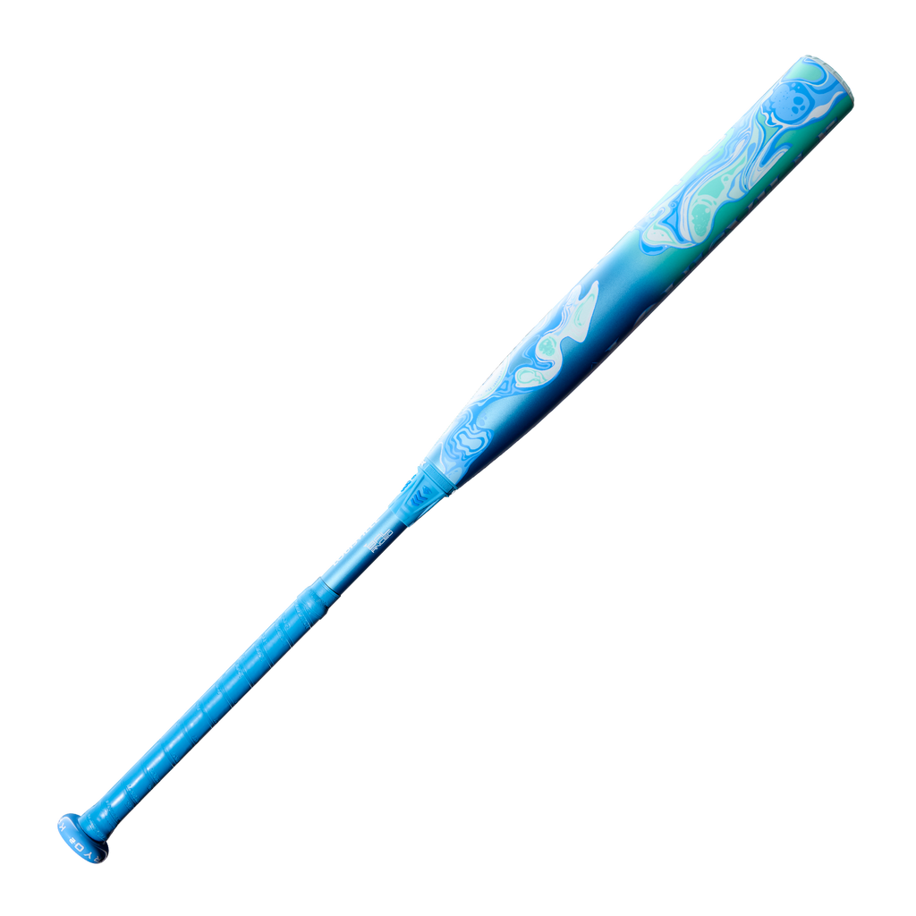 WBL4270010_1_LS_KRYO2_FP_9_2027_Blue_Teal.png