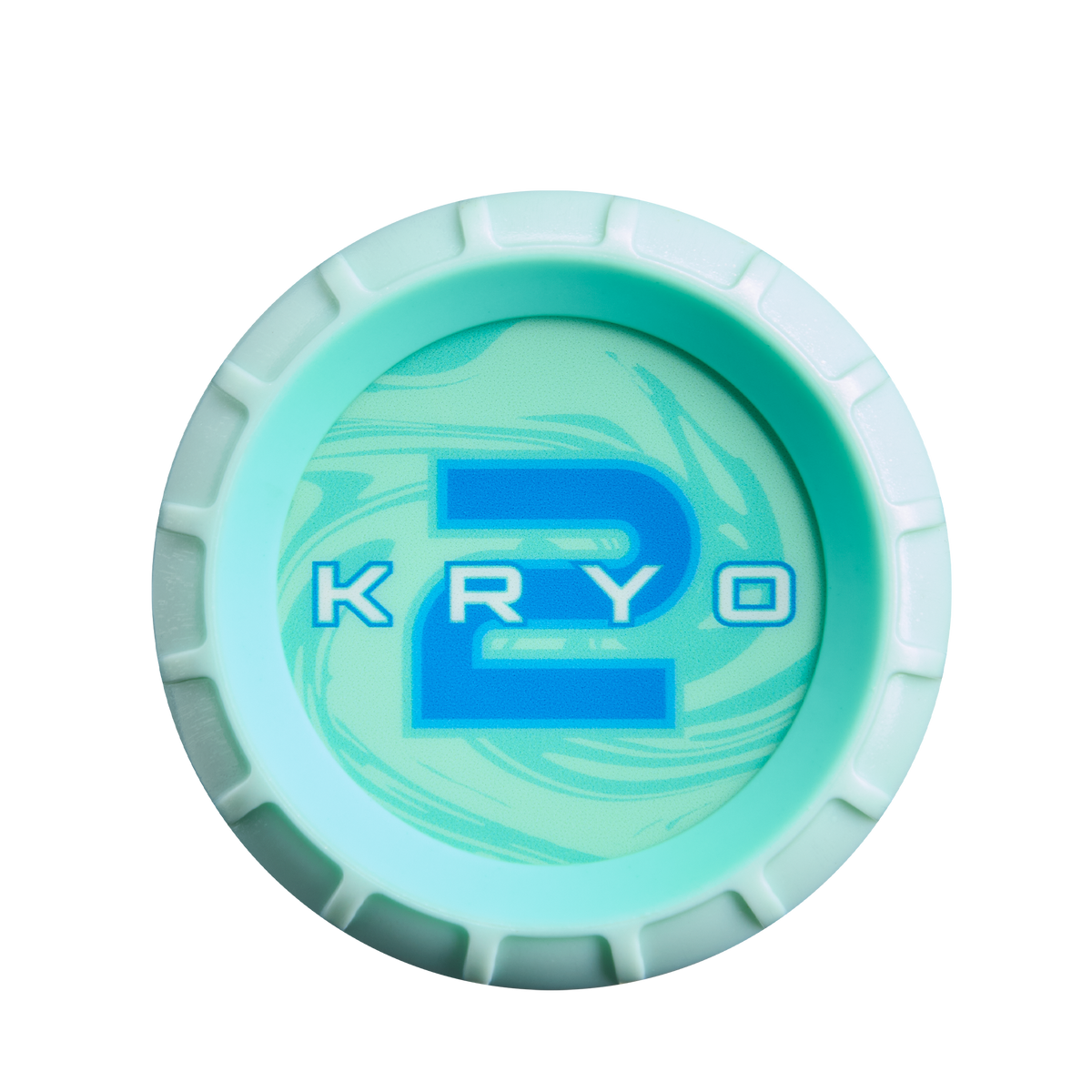WBL4270010_6_LS_KRYO2_FP_9_2027_Blue_Teal.png