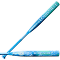 WBL4270010_8_LS_KRYO2_FP_9_2027_Blue_Teal.png