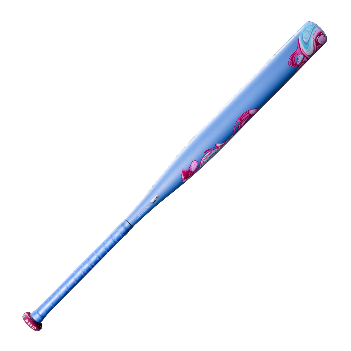 WBL4272010_3_LS_KRYO_ONE_FP_11_2027_GrayBlue_Pink.png