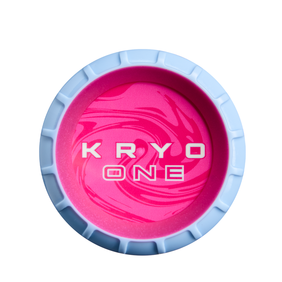 WBL4272010_6_LS_KRYO_ONE_FP_11_2027_GrayBlue_Pink.png
