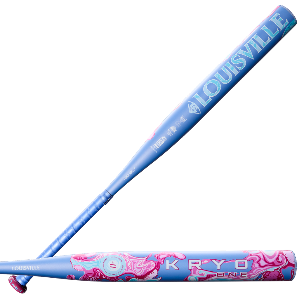 WBL4272010_8_LS_KRYO_ONE_FP_11_2027_GrayBlue_Pink.png